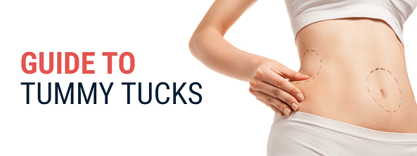 tummy tuck nashville TN